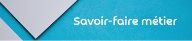 akademia_cta-categorie-savoir-faire-metier