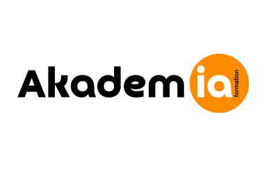 akademia-formation-logo-orange-transparent