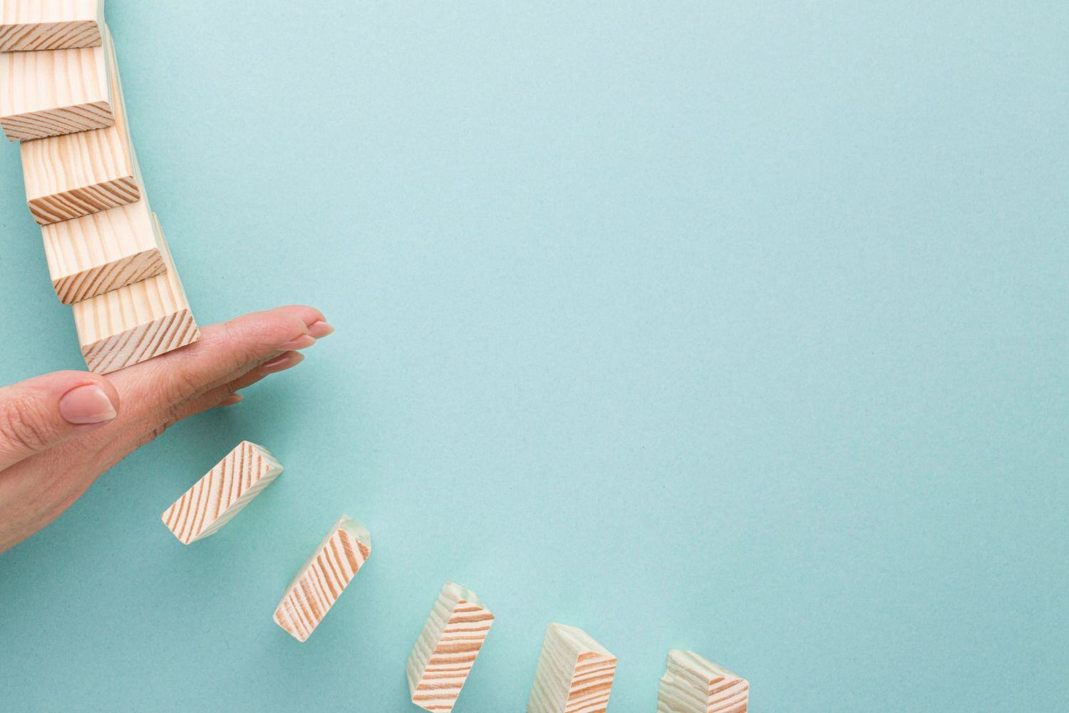 thumbnail-management et coop en situation complexe