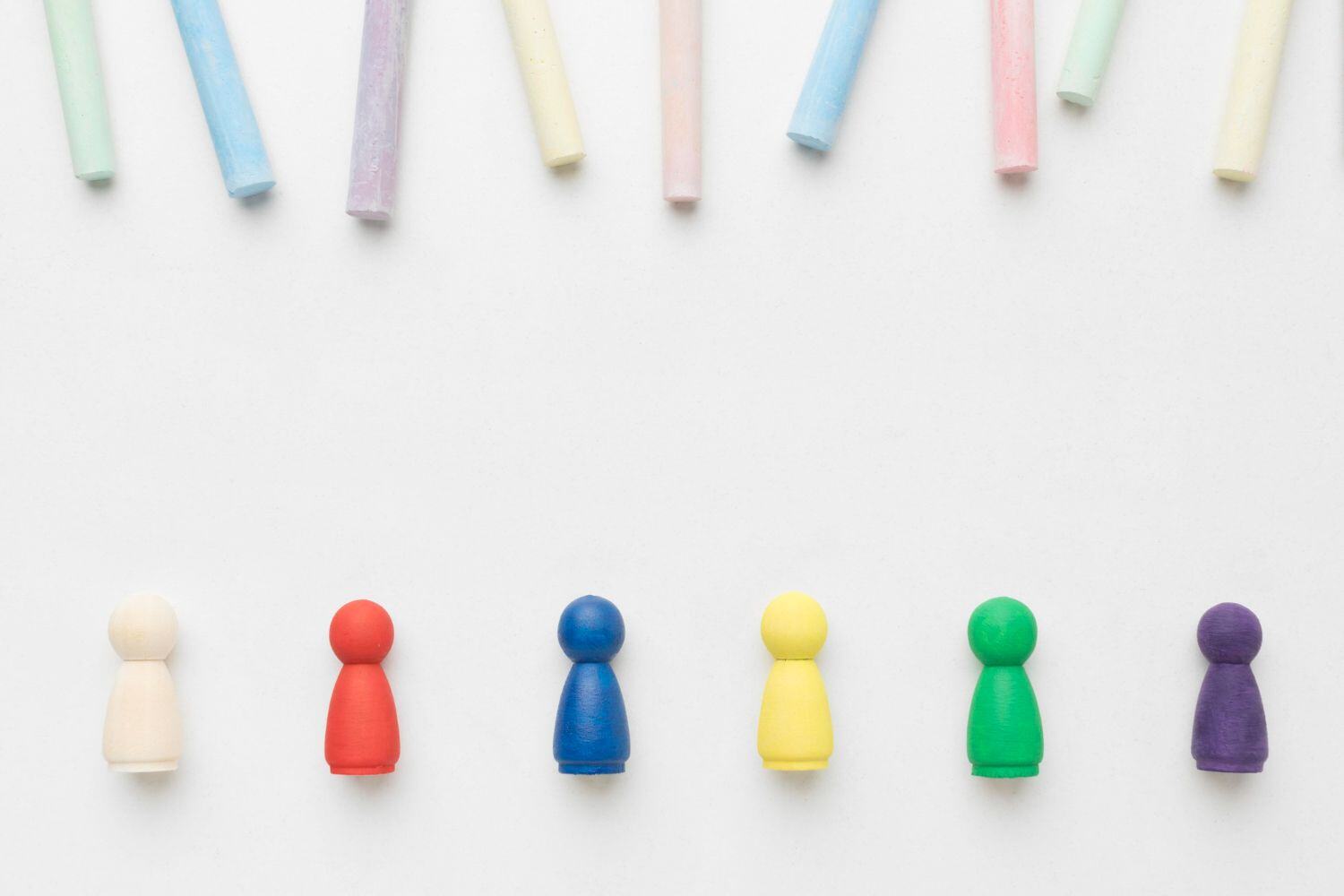 thumbnail-ressources humains integration-compressed