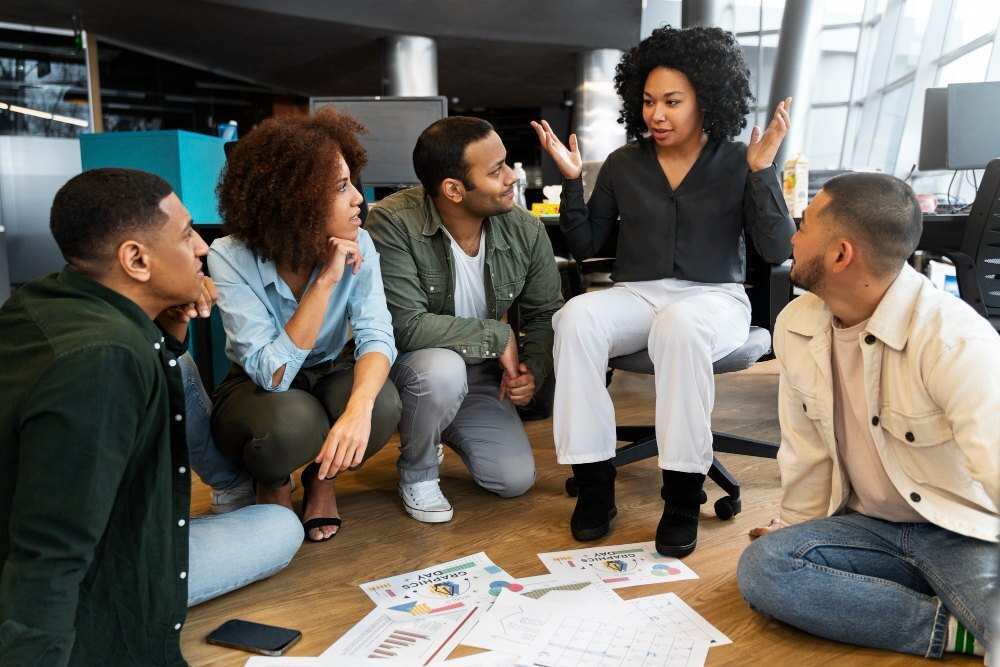 management-collaboratif-participatif-equipes